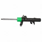 Frt Strut Motorcraft AST12312 New. Price: $155.10.