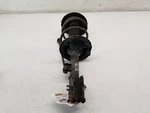 03-05 Infiniti FX35/FX45 Base Front Passenger Right Strut Oem 54302CG085 Used. Price: $124.99.
