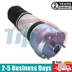 1X Front Left Air Suspension Spring Bag W/pasm Fit Porsche Panamera 970 2010-13 New. Price: $116.77.