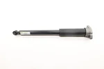 2020 - 2023 Mercedes E350 W213 Rear Right Shock Strut Absorber Oem A2133201030 Used. Price: $67.01.