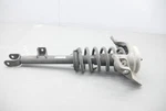 2015-2020 Hyundai Genesis G80 Front Right Passenger Shock Strut Absorber Oem Used. Price: $72.00.