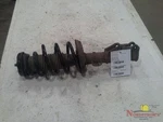 2015 Chevy Impala Front Shock Strut Right Used. Price: $105.00.