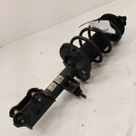 Passenger Right Front Strut Built Vin 5 1ST Digit Fits 16-20 Kia Optima Used. Price: $89.95.