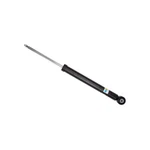 Bilstein B4 2014-2015 Mazda 3 Rear Twintube Shock Absorber New. Price: $97.99.