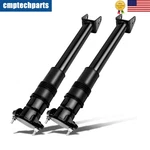 Air Suspension Shock Strut For Mercedes-benz Gl-class GL320 GL350 GL450 GL550 New. Price: $87.99.