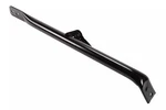 Genuine Gm Front Driver Side End Sheet Metal Diagonal Brace 84217582 New. Price: $33.14.