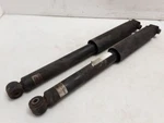Jeep Jl Wrangler Oem Rear Shock Absorber Pair 2018 2019 2020 2021 2022 95998 Used. Price: $49.99.