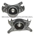 Front Shock Strut Mounts For Audi A4 A5 Q5 8K0412391F 8K0412392F L+r Set New. Price: $249.19.