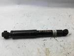 11 12 13 Hyundai Veloster Rear Left Shock Absorber Used. Price: $33.99.