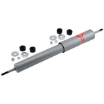 New Kyb Front Shock Absorber Ford Country Sedan Crestline Chevy Corvette. Price: $70.41.