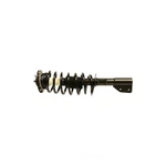 Suspension Strut And Coil Spring Assembly New. Price: $225.65.