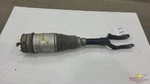 2014 Jeep Grand Cherokee Front Shock Strut Left Used. Price: $230.00.