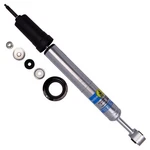 Bilstein 24-324359 46MM Monotube Shock Absorber New. Price: $256.28.
