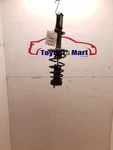 2004 Toyota Camry Passenger Side Rear Right Strut Assembly Used. Price: $104.99.