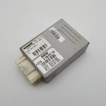 2010 - 2015 Bmw 750I 750LI 535I 550I Air Suspension Control Module Oem 6797090 Used. Price: $70.56.