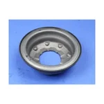 Mopar Parts Bonded Piston D72984 Underdrive Balance, Oe New. Price: $54.07.
