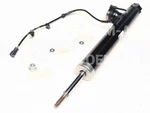 E6210-6WY0A Nissan Genuine Rear Rh Shock E62106WY0A Absorber Strut Damper Oem New. Price: $229.00.