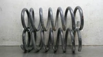 99 - 01 Honda Odyssey Rear Coil Spring Ex Used. Price: $67.96.