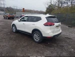 Driver Strut Front Vin 1ST Digit Japan Built Awd Fits 15-20 Rogue 3119292 Used. Price: $110.86.