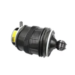 For Mercedes W211 W129 CLS500 CLS550 Rear Right Air Suspension Spring A-2724 New. Price: $127.88.