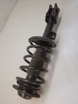 2008-2012 Chevrolet Malibu Passenger Right Strut Front Rh 25920063 Used. Price: $115.63.