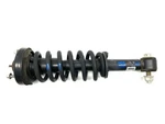 Front Strut 4X2 Base Payload 145" Wb Fits 2009-2013 Ford F150 74465 Used. Price: $65.79.