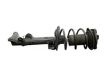 08-14 Mercedes W204 C300 Front Right Side Shock Absorber Strut A2043208213 Oem Used. Price: $60.00.