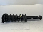 Oem Rear Left / Right Strut Shock For 2015 2016 2017 Subaru Outback 20372AJ00A Used. Price: $99.00.