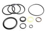 Afe Power Suspension Shock Absorber Repair Kit Sway-a-way Seal For 2.25 New. Price: $67.05.