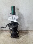 Driver Strut Front A-spec And Technology Fits 23-25 Integra 4132378 Used. Price: $298.99.