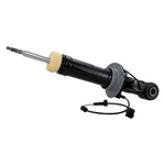 Motorcraft Shock Absorber New. Price: $298.41.