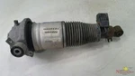 2004 Porsche Cayenne Rear Shock Strut Left Turbo Used. Price: $330.00.