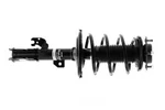 Suspension And Coil Spring Assembly-strut-plus Kyb Fits 09-12 Lexus ES350 New. Price: $293.99.