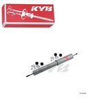 Kyb Suspension Shock Absorber Rear For 1985-1999 Gmc P3500 New. Price: $63.72.