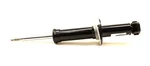 New Oem Gm Shock Absorber Rear 84844868 Silverado Sierra 1500 Tahoe Yukon 21-23. Price: $98.25.