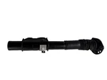 2010 - 2026 Mercedes Sprinter 2500 W907 Rwd Front Right Shock Strut Absorber Oem Used. Price: $169.99.