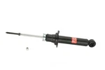 Rr Gas Charged Strut Kyb 341202 New. Price: $82.43.
