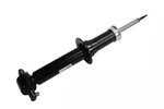 Genuine Gm Front Shock Absorber 84762760 New. Price: $172.29.