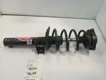 Front Strut From 2007 Volkswagen Rabbit 9063832 Used. Price: $85.77.