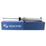Sachs Rear Left Right Shock Absorber 170857 For Bmw E39 525I 528I 530I 540I New. Price: $112.74.