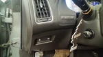 Passenger Strut Front With Adaptive Suspension Fits 17-22 Infiniti Q60 7057876 Used. Price: $191.80.