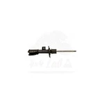 Strut Front Right Ultra For Chevrolet Equinox 2011 Gabriel New. Price: $123.85.