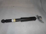 2013-2015 Malibu Left Rear Shock Absorber 22936964 649 New. Price: $80.00.