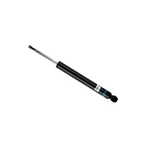 24 217958 Bilstein Shock Absorbers New. Price: $345.04.