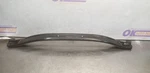 24 Ford Mustang Dark Horse 5.0L Strut Tower Brace Used. Price: $405.00.