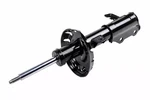 Genuine Gm Suspension Strut 84339440 New. Price: $199.97.