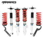 Fapo Shock Struts Coilover Lowering Kits For Dodge Charger 06-10 SRT-8 New. Price: $312.55.