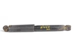 1999-2002 Land Rover Discovery L318 Oem Rear Left Strut Shock Absorber RPD102333 Used. Price: $114.30.