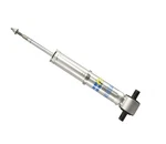 Bilstein B8 5100 Ride Height Adjustable Shock Absorber New. Price: $119.99.