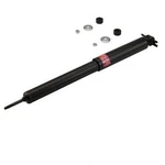 Suspension Shock Absorber Kyb 343131 New. Price: $47.95.